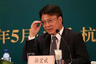 Tổng thư ký AFC: Châu Á có 8,5 suất World Cup, hy vọng các đội như Trung Quốc có thể tận dụng tốt